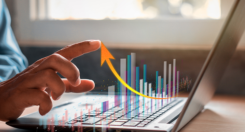 Trusted GST consultant services for your business
