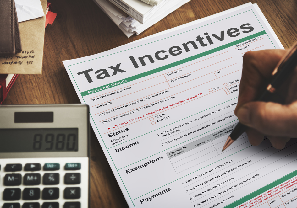 Reliable tax consultants for personalized advisory services