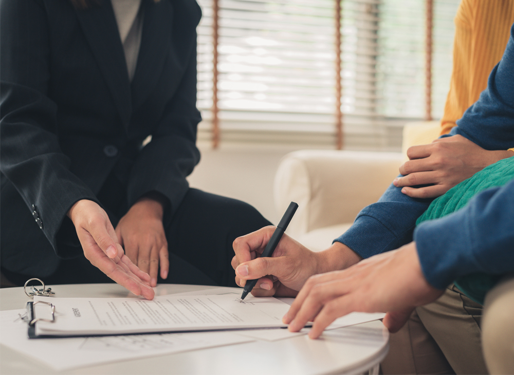 Access business loans for startups and small businesses