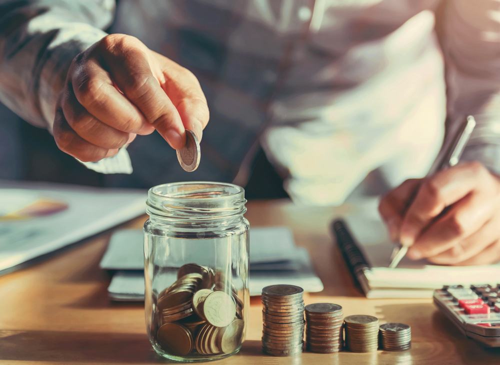 Navigate EPF compliance effortlessly with a comprehensive EPF compliance checklist