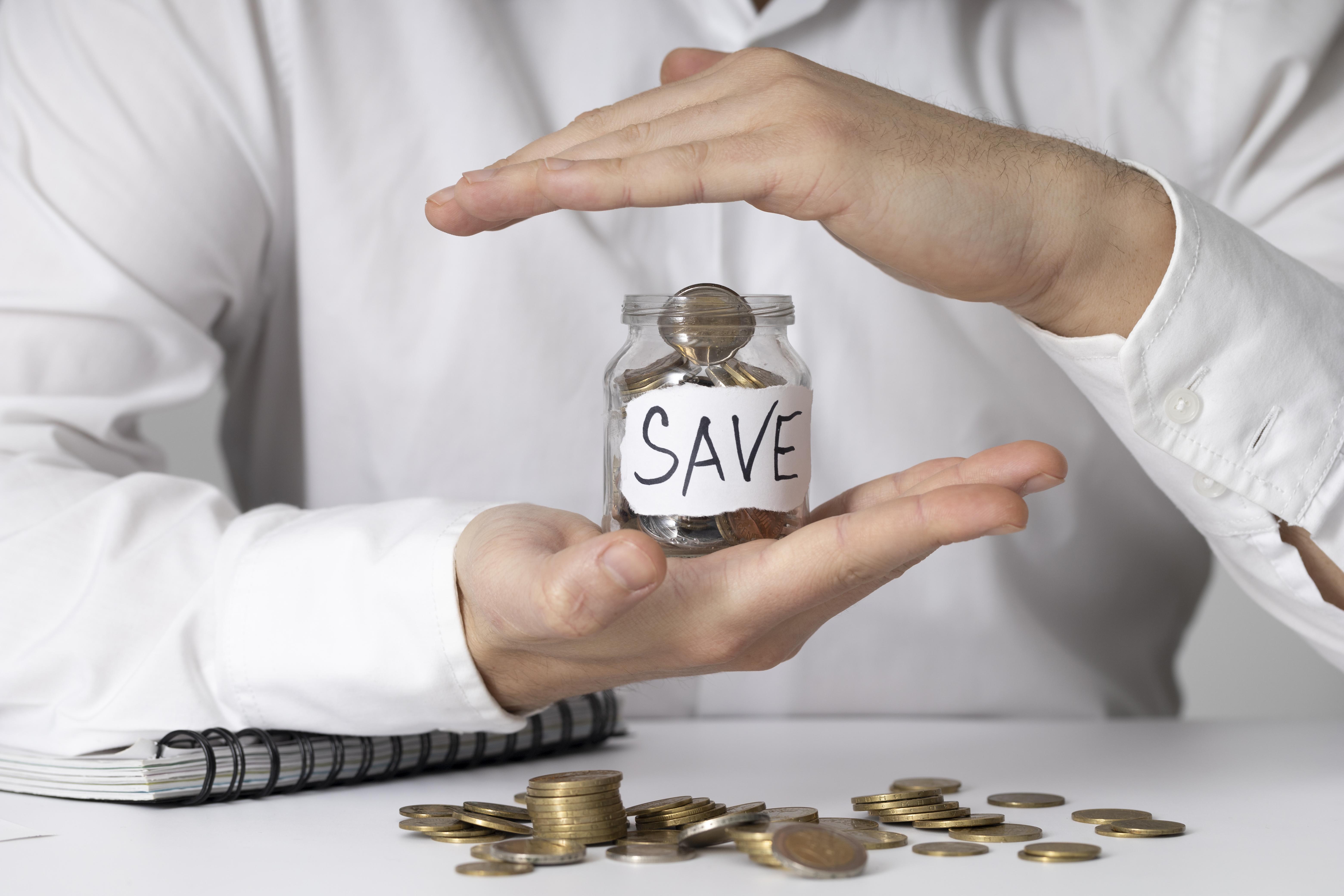 Ensure ESI compliance with our expert services