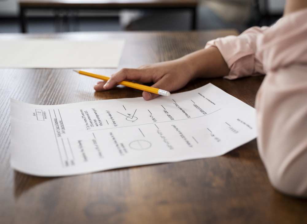 Simplify food business compliance with FSSAI registration