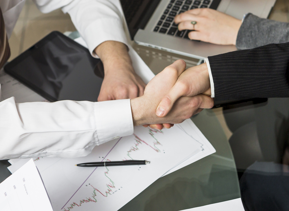Navigate LLP registration effortlessly with expert consultants