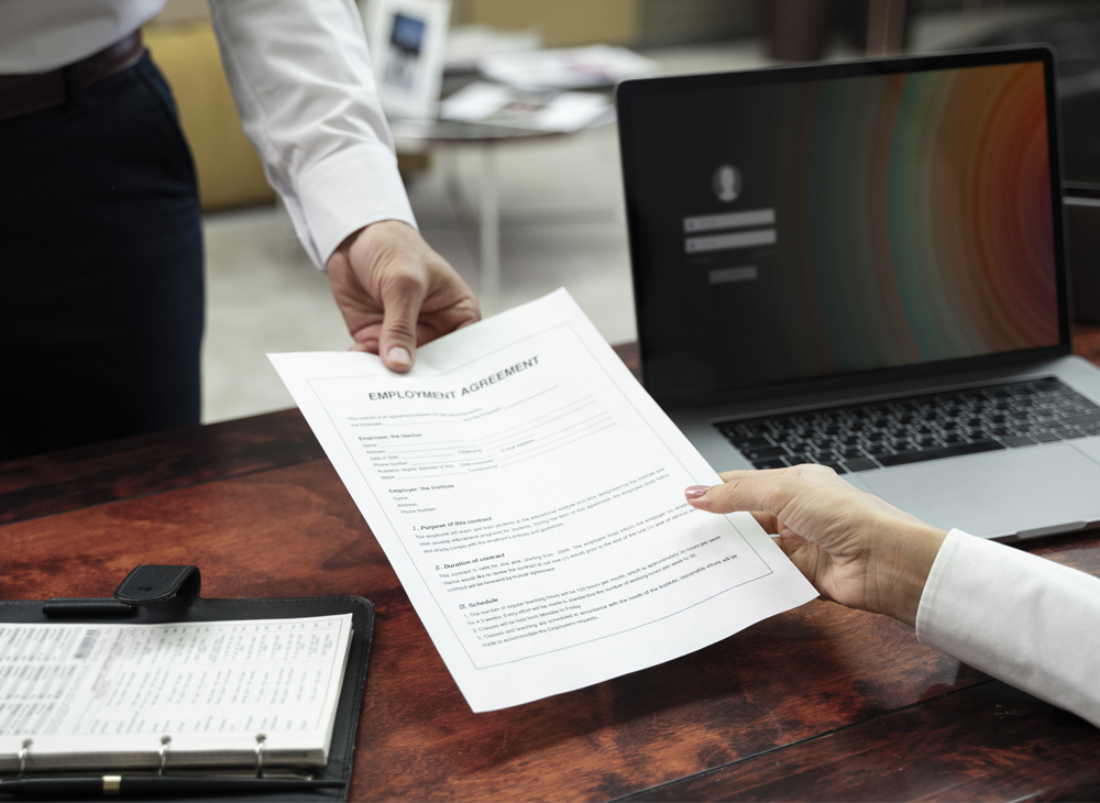 Seamless Pvt Ltd registration services for your business
