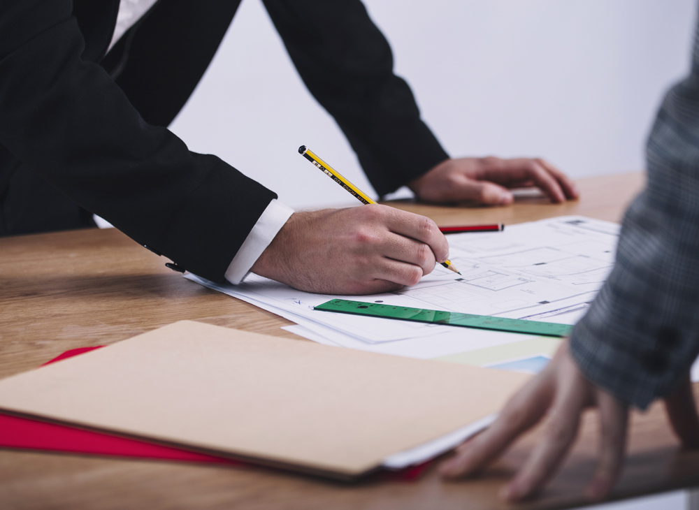 Ensure timely ROC filing with expert services